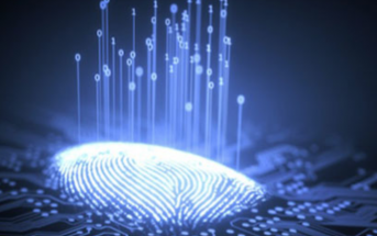 Fingerabdrucksysteme im Einsatz gegen Fraud - Quelle IBM Trusteer