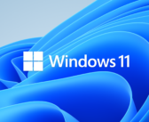 Windows 11 ist da – was kann das neue Betriebssystem?